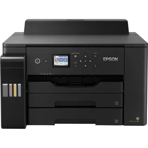 Замена прокладки на принтере Epson L11160 в Волгограде